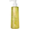 Cosmed Karma Cilt için Yüz Yıkama Jeli 400 ml