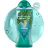 Palmolive Aroma Sensations So Firm Deniz Yosunu Özü ile Banyo ve Duş Jeli (500 ml)