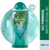 Palmolive Aroma Sensations So Firm Deniz Yosunu Özü ile Banyo ve Duş Jeli (500 ml)