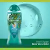 Palmolive Aroma Sensations So Firm Deniz Yosunu Özü ile Banyo ve Duş Jeli (500 ml)