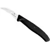 Victorinox 6.7503 SwissClassic 6cm Şekillendirme Bıçağı
