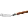 Mudo Home Handy Ahşap Saplı Spatula