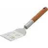 Mudo Home Handy Ahşap Saplı Spatula