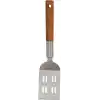 Mudo Home Handy Ahşap Saplı Spatula