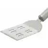 Mudo Home Handy Ahşap Saplı Spatula