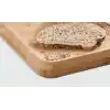 Joseph Joseph Cut&Carve Plus Büyük Bambu Kesme Tahtası, Bambu