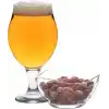 LAV Pub 6lı Bira Seti