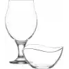 LAV Pub 6lı Bira Seti