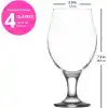 LAV Pub 6lı Bira Seti