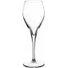 Paşabahçe Dajar 64657 monte Carlo – 6 x kırmızı şarap, 265 ml