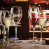 Paşabahçe Dajar 64657 monte Carlo – 6 x kırmızı şarap, 265 ml