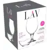 LAV Pub 6lı Bira Seti