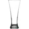 Paşabahçe Pub 3lü Bira Bardağı