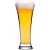 Paşabahçe Pub 3lü Bira Bardağı