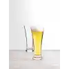 Paşabahçe Pub 3lü Bira Bardağı