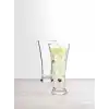 Paşabahçe Pub 3lü Bira Bardağı