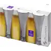 Paşabahçe Pub 3lü Bira Bardağı