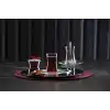 Paşabahçe HEYBELI ÇAY TAKIMI HEDİYELİK KUTU