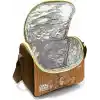 Coral High Beslenme Çanta(Thermo)
