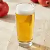 LAV Bardy 6lı Bira Bardağı