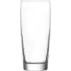 LAV Bardy 6lı Bira Bardağı