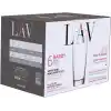 LAV Bardy 6lı Bira Bardağı