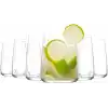 LAV Terra 6lı Goblet