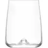 LAV Terra 6lı Goblet
