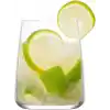 LAV Terra 6lı Goblet