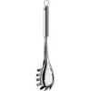 WMF Profi Plus Spagetti Servis Kaşığı, 32 cm, Cromargan® Yüksek Kaliteli Yarı Mat Paslanmaz Çelik, Makarna ve Spagetti Servisi İçin, Bulaşık Makinesinde Yıkanabilir