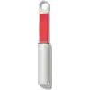 OXO Good Grips tekrar kullanılabilir tüy fırçası