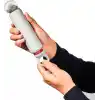 OXO Good Grips tekrar kullanılabilir tüy fırçası