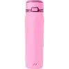 Simple Modern Mesa Loop Termos 0,7 Litre - Dragon Fruit Mix