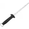 Mercer Culinary Almanca Masat, 25,4 cm