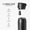 Simple Modern Mesa Loop Termos 0,7 Litre - Dragon Fruit Mix