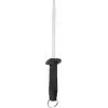 Mercer Culinary Almanca Masat, 25,4 cm