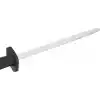 Mercer Culinary Almanca Masat, 25,4 cm