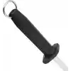 Mercer Culinary Almanca Masat, 25,4 cm