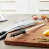Mercer Culinary Almanca Masat, 25,4 cm
