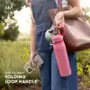 Simple Modern Mesa Loop Termos 0,7 Litre - Dragon Fruit Mix