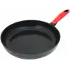 Leggno COLORGY DiamondPro 28cm tava-kırmızı