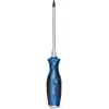 Bosch Professional Yıldız tornavida PH2x 125mm