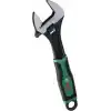 Bosch İngiliz Anahtarı 0-36MM