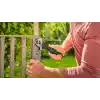 Bosch İngiliz Anahtarı 0-36MM