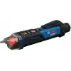 Bosch Temassız Voltaj Test Cihazı GVD 1000-17 Professional