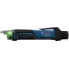Bosch Temassız Voltaj Test Cihazı GVD 1000-17 Professional