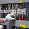 Bosch Temassız Voltaj Test Cihazı GVD 1000-17 Professional