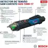 Bosch Temassız Voltaj Test Cihazı GVD 1000-17 Professional