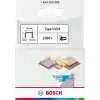 Bosch Professional Accessories Ince Zımba Teli Tip 53, Gri, 1000 Adet