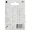 Bosch Professional Accessories Ince Zımba Teli Tip 53, Gri, 1000 Adet